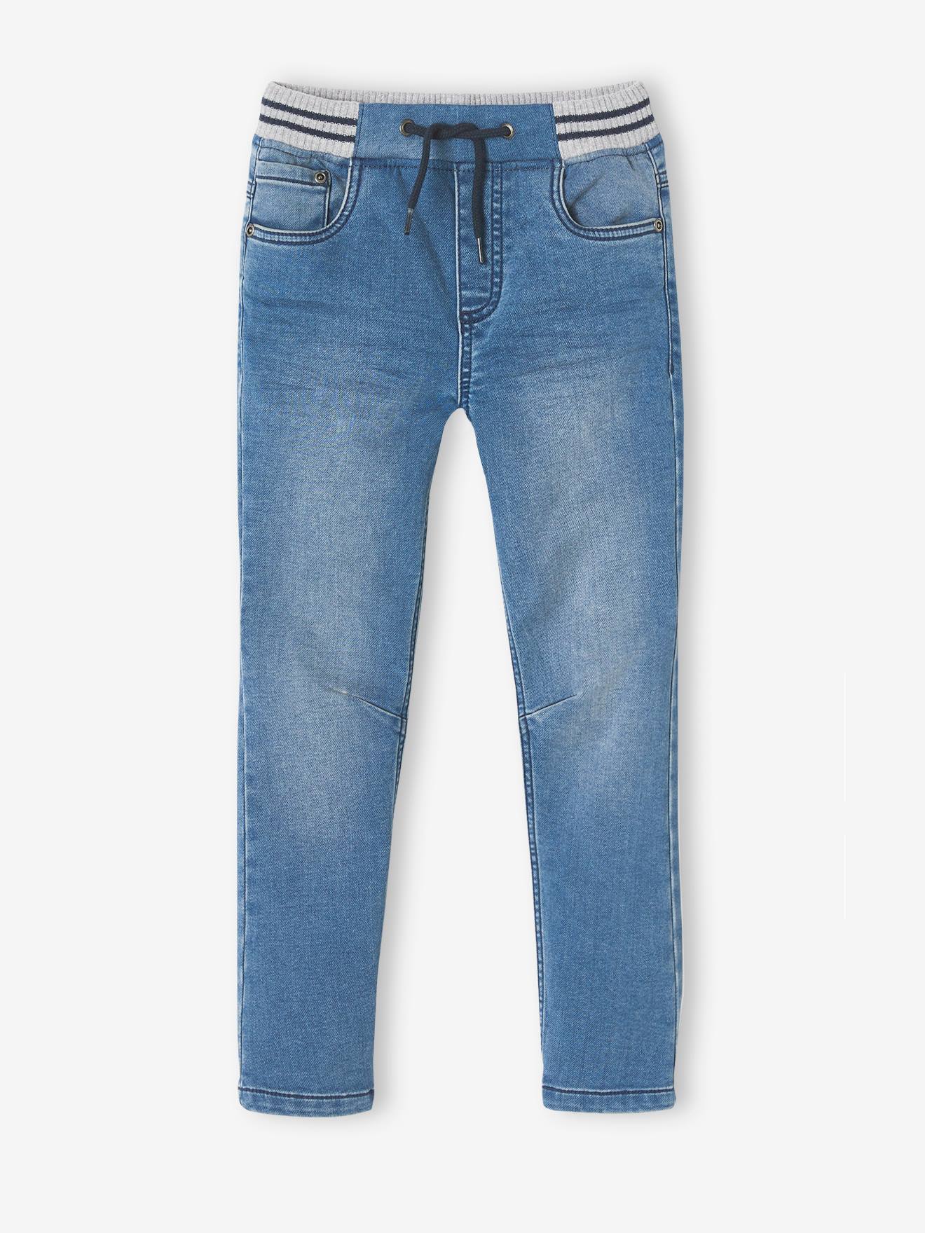 https://kids-avenue.com.ua/pages/gallery/5815/jean-droit-en-molleton-effet-denim-facile-a-enfiler-garcon (17).jpg